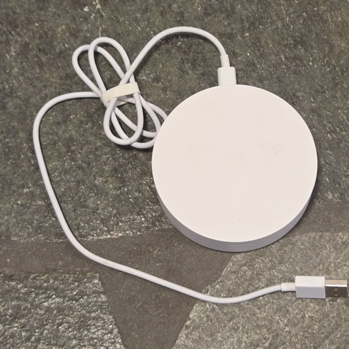 Xiaomi Mi Smart Home Hub ZNDMWG02LM
