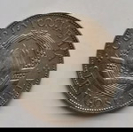 Νόμισμα