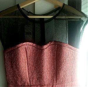 Φόρεμα καινούργιο Kookai medium