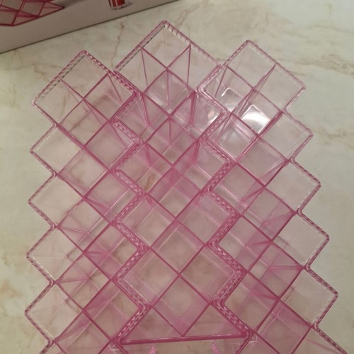 Cosmetic and Lip Gloss Organizer new