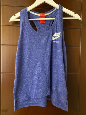 Nike Sport T-Shirt