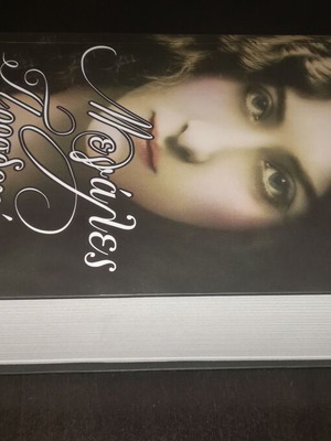 Great Expectations by Charles Dickens new edition