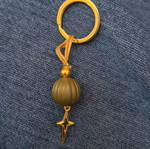 Keychain new