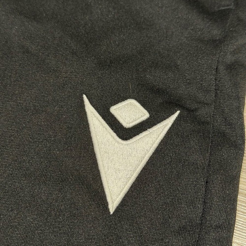 Matchworn APO Keratsini Training Pants like new, size Large