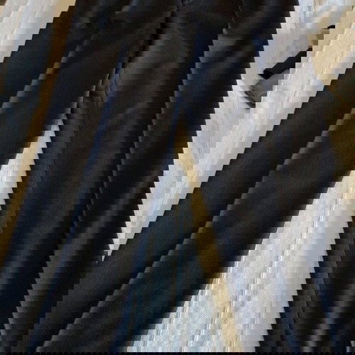 Κουστούμι αντρικό 50 νούμερο