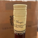 Liqueur new sealed packaging
