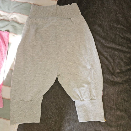 Sportswear set, M, Body Action