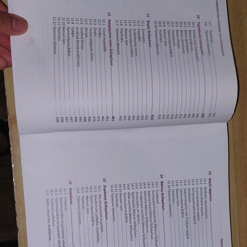 Introduction to Computer Science book new, Behrouz A. Forouzan