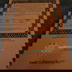  Ελληνική μυθολογία - Box set (4 DVD)