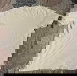  Bershka μπλούζα large