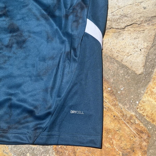 Marseille jersey new with tags