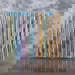 YAMAHA MUSIC SCHOOL - 12 CD