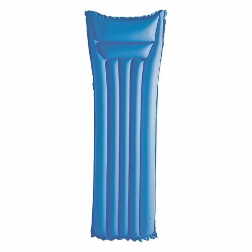 Bestway Sea Mattress 183x69cm Blue new