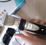 Pet grooming clippers μεταχειρισμένα, λειτουργούν άψογα
