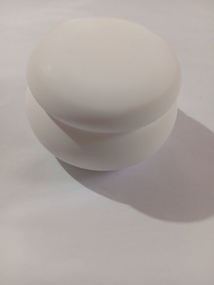 Porcelain macarons made to order