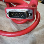 Bluebox capture addon by Pinnacle Systems like new