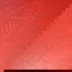  Βιβλία Παιδικά Εκδόσεις Αστήρ ΜΑΥΡΕΣ ΙΝΔΙΕΣ