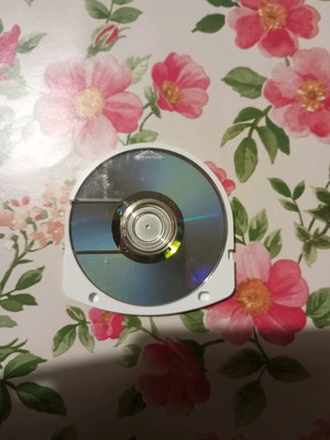 FIFA 2007 PSP game