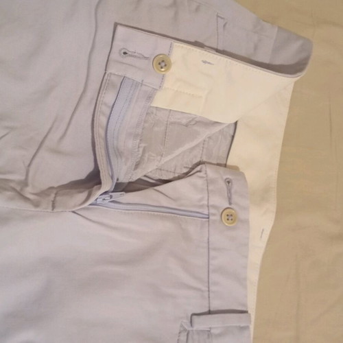 Gant women's pants like new, size L/40/12
