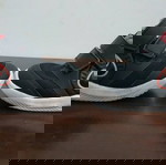  Nike παιδικά παπούτσια
