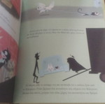Bolt book used, Greek literature in excellent condition