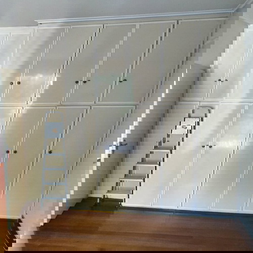 Apartment 75 sqm 1st floor in Agia Paraskevi with 2 bedrooms