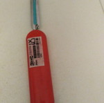 Fruit and Vegetable Peeler new