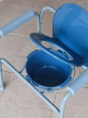 ΚΑΘΙΣΜΑ ΤΟΥΑΛΕΤΑΣ ΠΤΥΣΣΟΜΕΝΟ