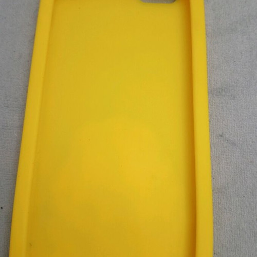 iPhone 6/6S Plus case new