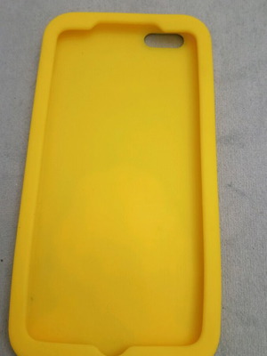 iPhone 6/6S Plus case new
