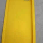 iPhone 6/6S Plus case new