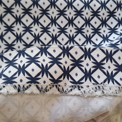 Woman by Tchibo women's pants like new, size XL