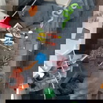  Playmobil