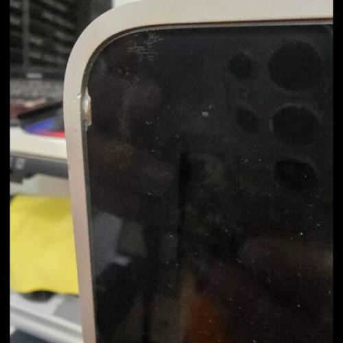 2007 iMac used with 2.4 GHz Intel Core 2 Duo and 1 GB RAM