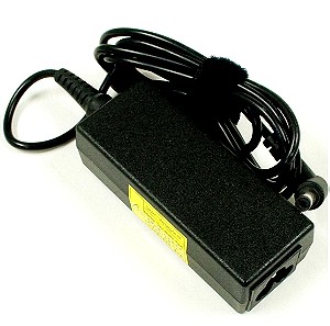 Φορτιστής LiteOn PA-1300-04 AC Adapter 19V 1.58A Original Μεταχειρισμένος (σε άριστη κατάσταση) F02