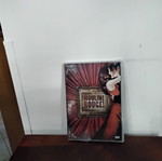 Moulin Rouge DVD new, 2 disc edition with Greek subtitles