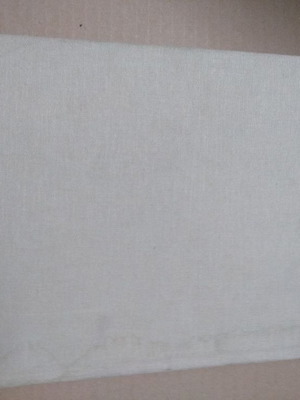 History of Greek Art Volume B used by Panagiotis Kavvadias