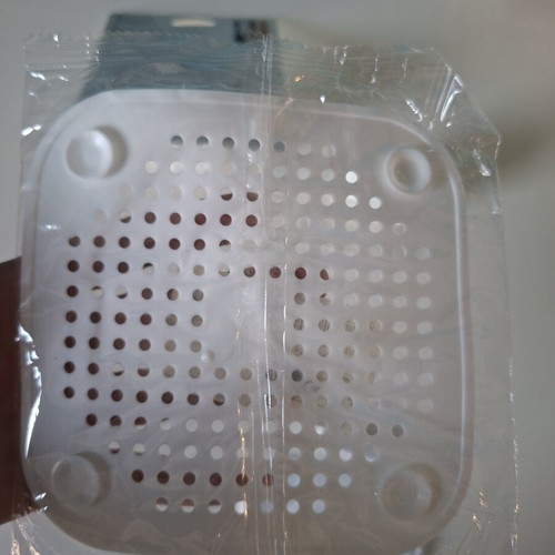 Adhesive Hooks, Hair Catcher Filter, and Hanging Mobile Phone Holder new