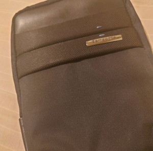 Τσαντάκι SAMSONITE