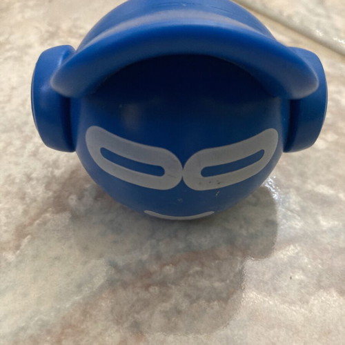 Idance speaker used, portable Bluetooth