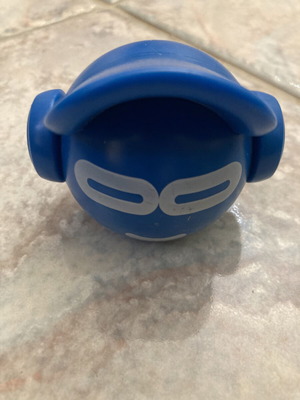 Idance ηχειάκι μεταχειρισμένο, φορητό Bluetooth