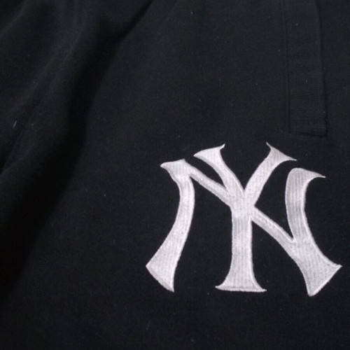 Yankees Majestic authentic jersey new