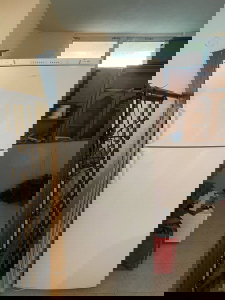 πωλείται ψυγείο pitsos