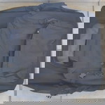 τσάντα μεταφοράς κατοικίδιων