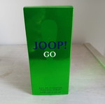 Joop! Go Eau de Toilette 100 ml καινούργιο, γνήσιο