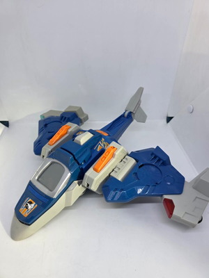 Vtech Dino αεροπλάνο μεταχειρισμένο