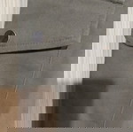  Zara παντελόνι small