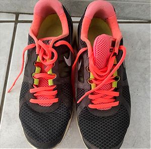 Nike Lunarlon Παπούτσια Νο42