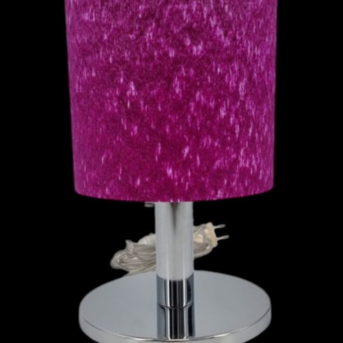 Design table lamp by Paul Obers for Hato bv, new, multiple colors