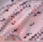  μαγιό SHEIN